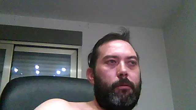 SirFrankondeのウェブカメラショー