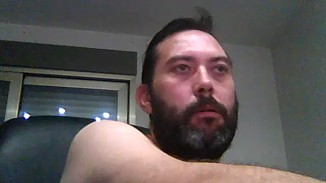 SirFrankonde Pertunjukan Webcam