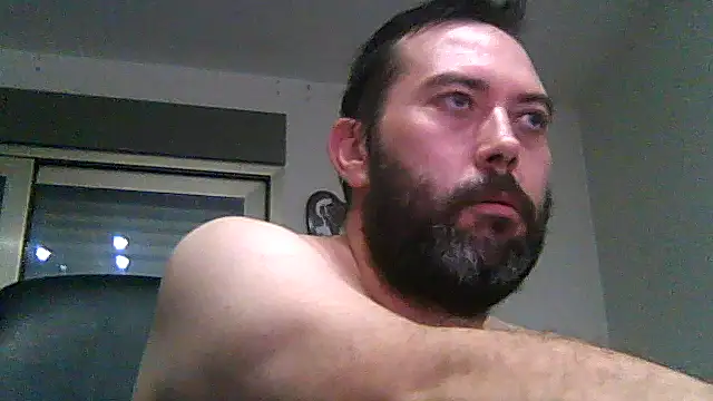 Show Webcam de SirFrankonde