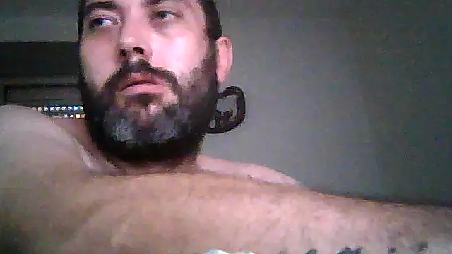 Show modela SirFrankonde na web-kameri