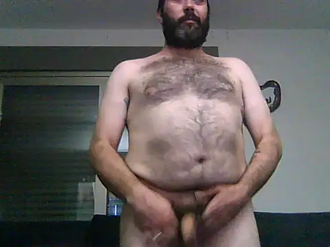 SirFrankonde Show in webcam