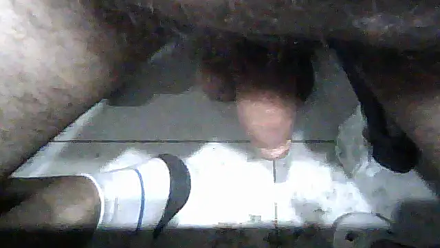 SirFrankonde webcam show