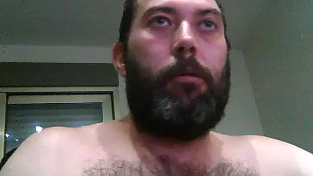 SirFrankonde Webcam Show
