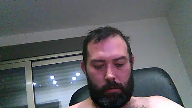 SirFrankonde – webcam-show