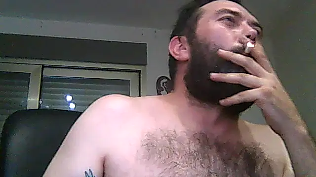 SirFrankonde Webcamshow