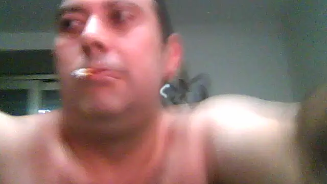 SirFrankonde Webcam show