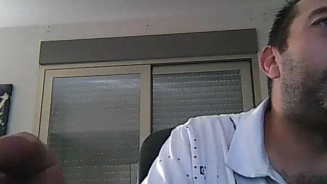 SirFrankonden Webbikameraesitys