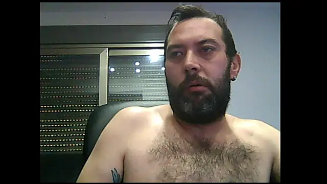 SirFrankonde Webcamshow