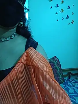 hasini199 – Live XXX-chat