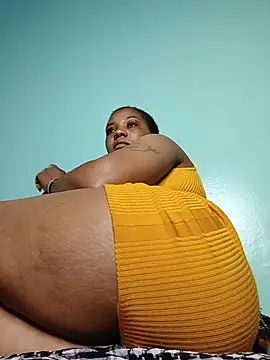 Lightskinbae Cameră chat live