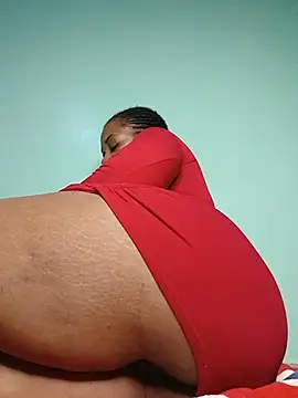 Lightskinbae Cameră chat live