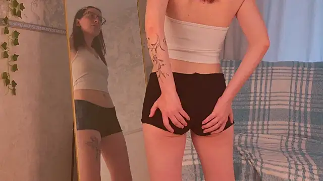 wrand_brand – webcam-show