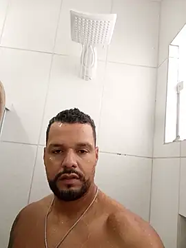 mario181309 Webcamshow