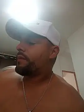 mario181309 – webcam-show