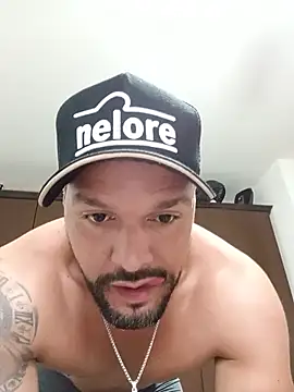 mario181309 – webcam-show