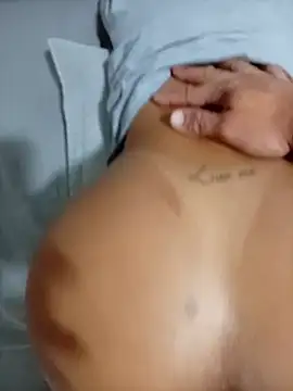 mario181309 webcam show