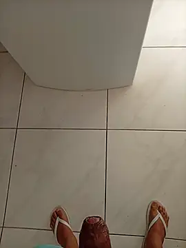 mario181309's Webcam Show