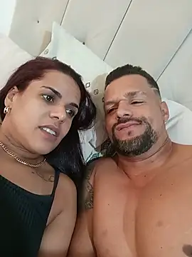 Show de mario181309 na webcam
