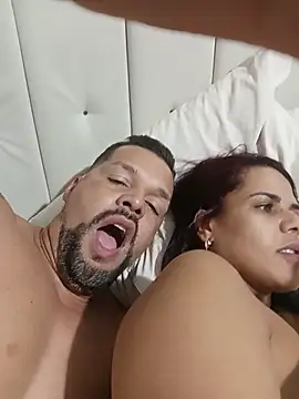 Show de mario181309 na webcam