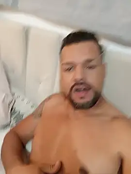 mario181309 – webcam-show
