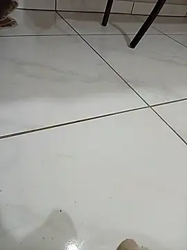 mario181309 Webcam show