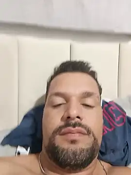 mario181309 Webcam show
