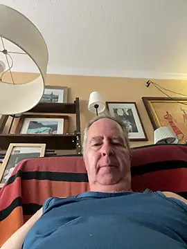 andre1936 Show in webcam