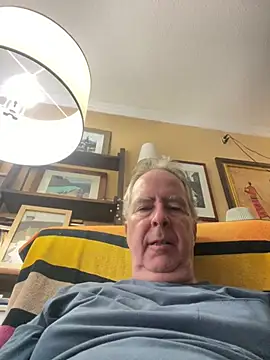 andre1936 Webcam show