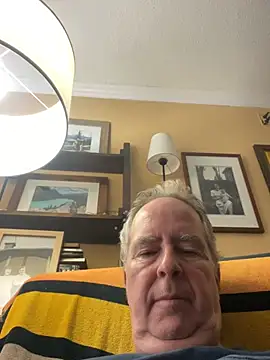 andre1936 webkamerás műsora