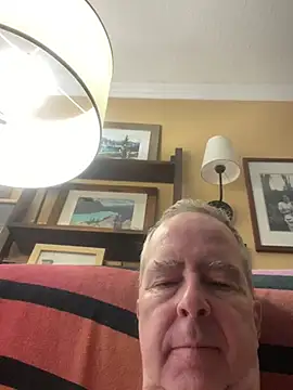 andre1936 Webcamshow