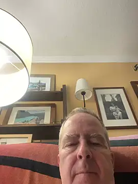 Show Webcam de andre1936