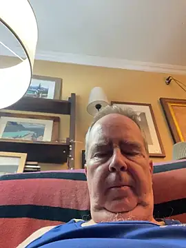 andre1936 webcam show
