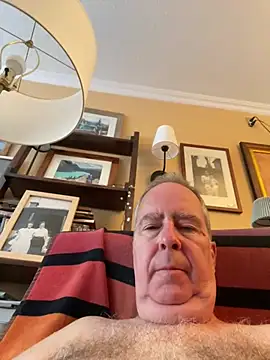 andre1936 Show in webcam