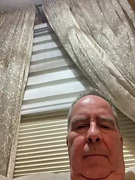 andre1936 Webcam show