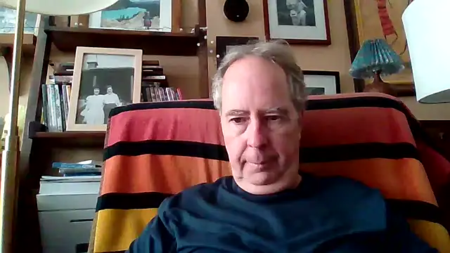 andre1936's Webcam Show