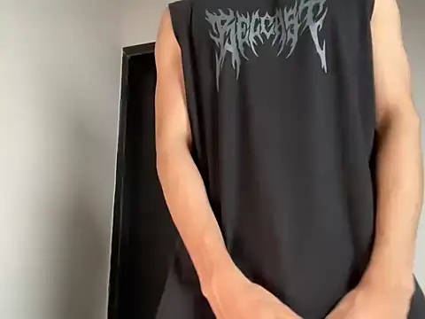 greenpy Show in webcam