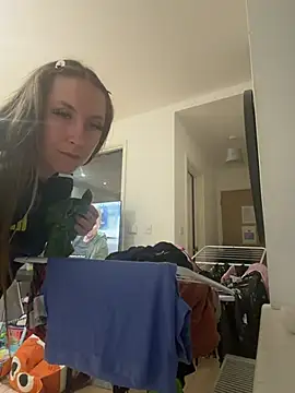 Coleyy_xxn Webbikameraesitys