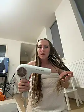 Coleyy_xx's Webcam Show