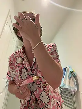 Coleyy_xx's Webcam Show