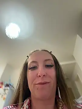 Coleyy_xx – webcam-show