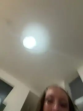 Coleyy_xx Show in webcam