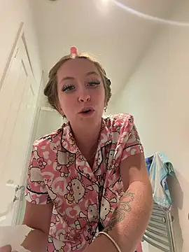 Coleyy_xx Webcam-Show
