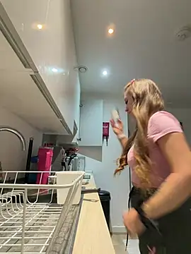 Coleyy_xx Webcamshow