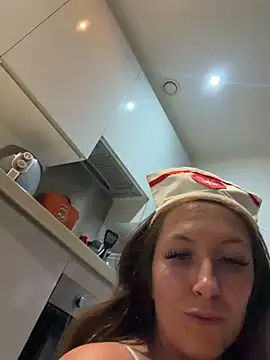 Coleyy_xxのウェブ  カメラショー