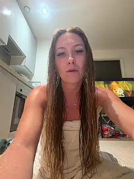 Coleyy_xxn Live chat-huone