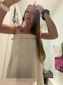 Coleyy_xx – live chatrum
