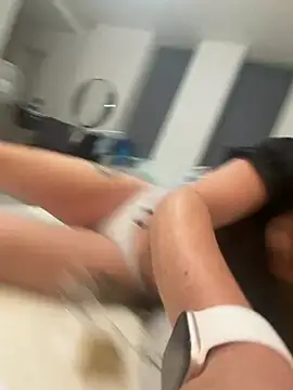 Coleyy_xx webcam show
