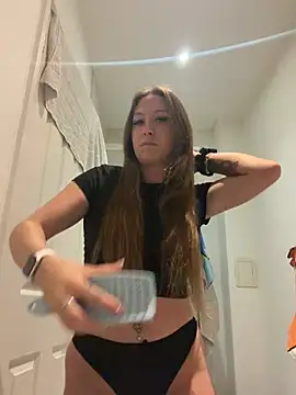 دردشة Coleyy_xx الجنسية المباشرة