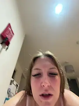 Coleyy_xxのライブXXXチャット