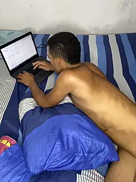 Limitless_Couples' Webcam Show